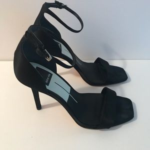 DOLCE VITA HEELS  SHOES